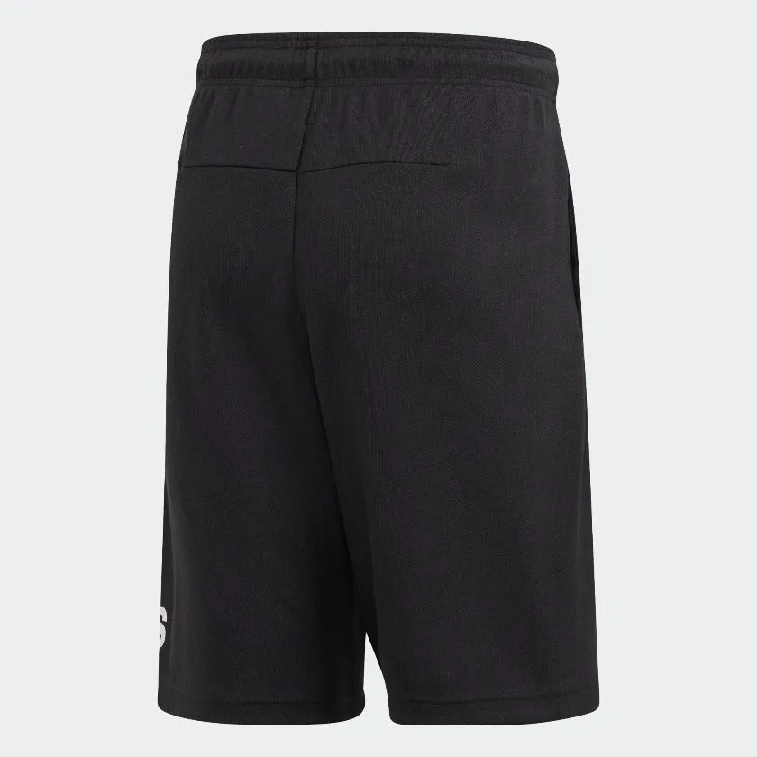 Adidas Men's Must Have Badge of Sport Shorts DT9949