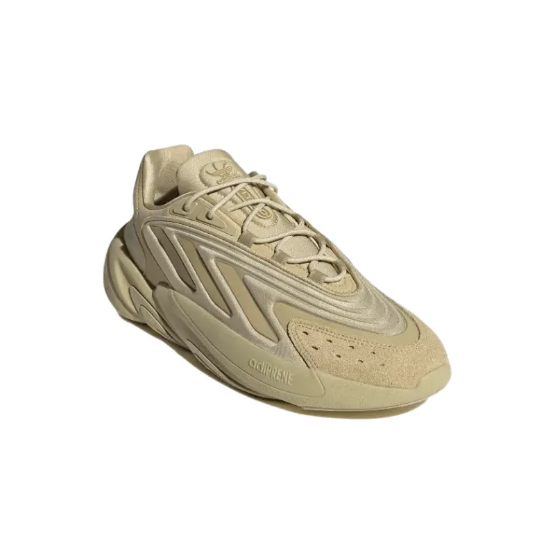 Adidas Ozelia - Men's