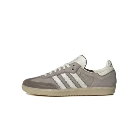 Adidas x Offspring Mens Samba OG Shoes