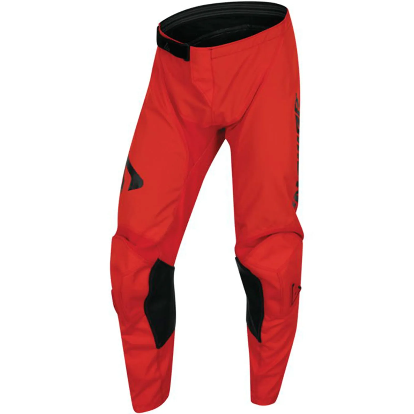 Answer Racing Arkon Bold Men's off-Road Pants (Brand New)