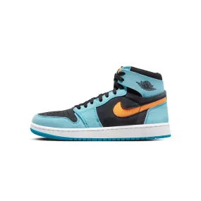 Ar Jordan 1 Mens Zoom Comfort 2 Shoes