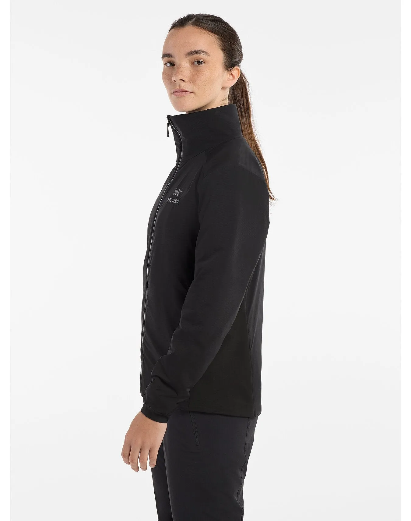 Atom Jacket Women's