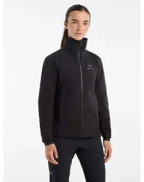 Atom Jacket Women's