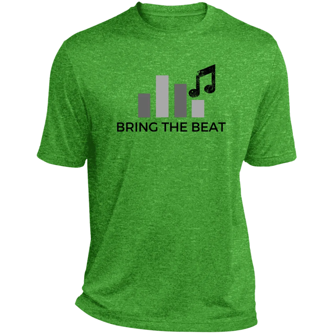 Bring the Beat T-Shirt