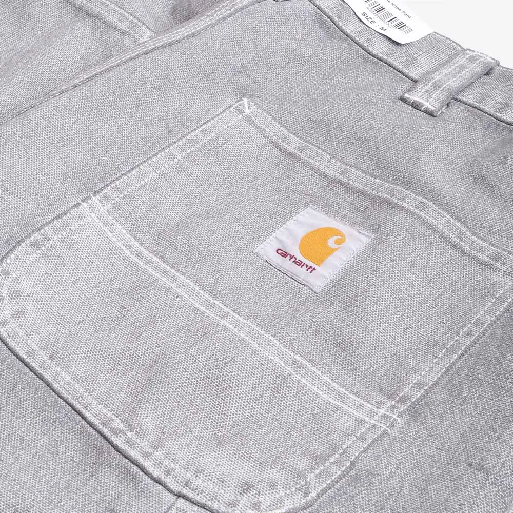 Carhartt WIP OG Single Knee Pant