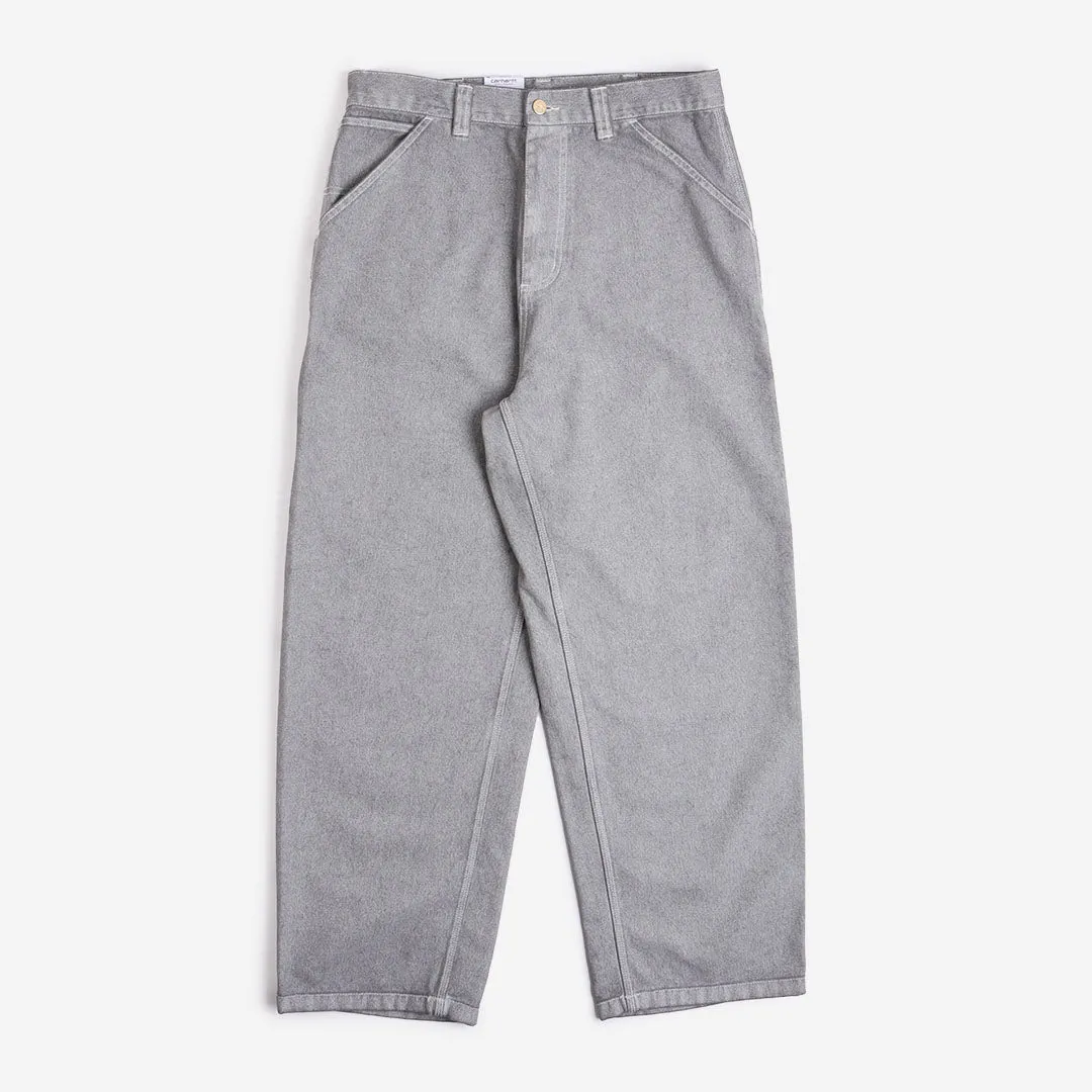 Carhartt WIP OG Single Knee Pant