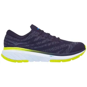 Cavu 3 Mesh Men's Low-Top Trainers