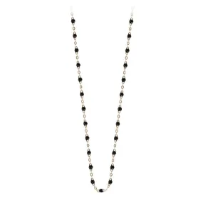 Classic Gigi 16 Necklace (Multiple Colors)