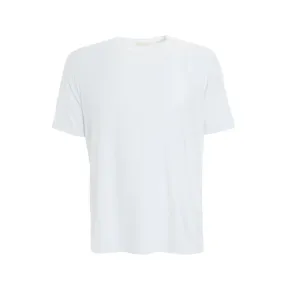 CLASSIC T SHIRT WHITE