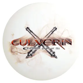 Culverin