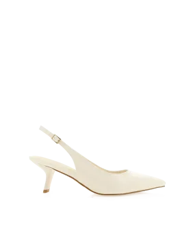 DAMIA - BONE PATENT