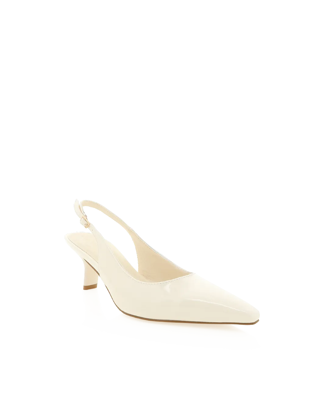 DAMIA - BONE PATENT