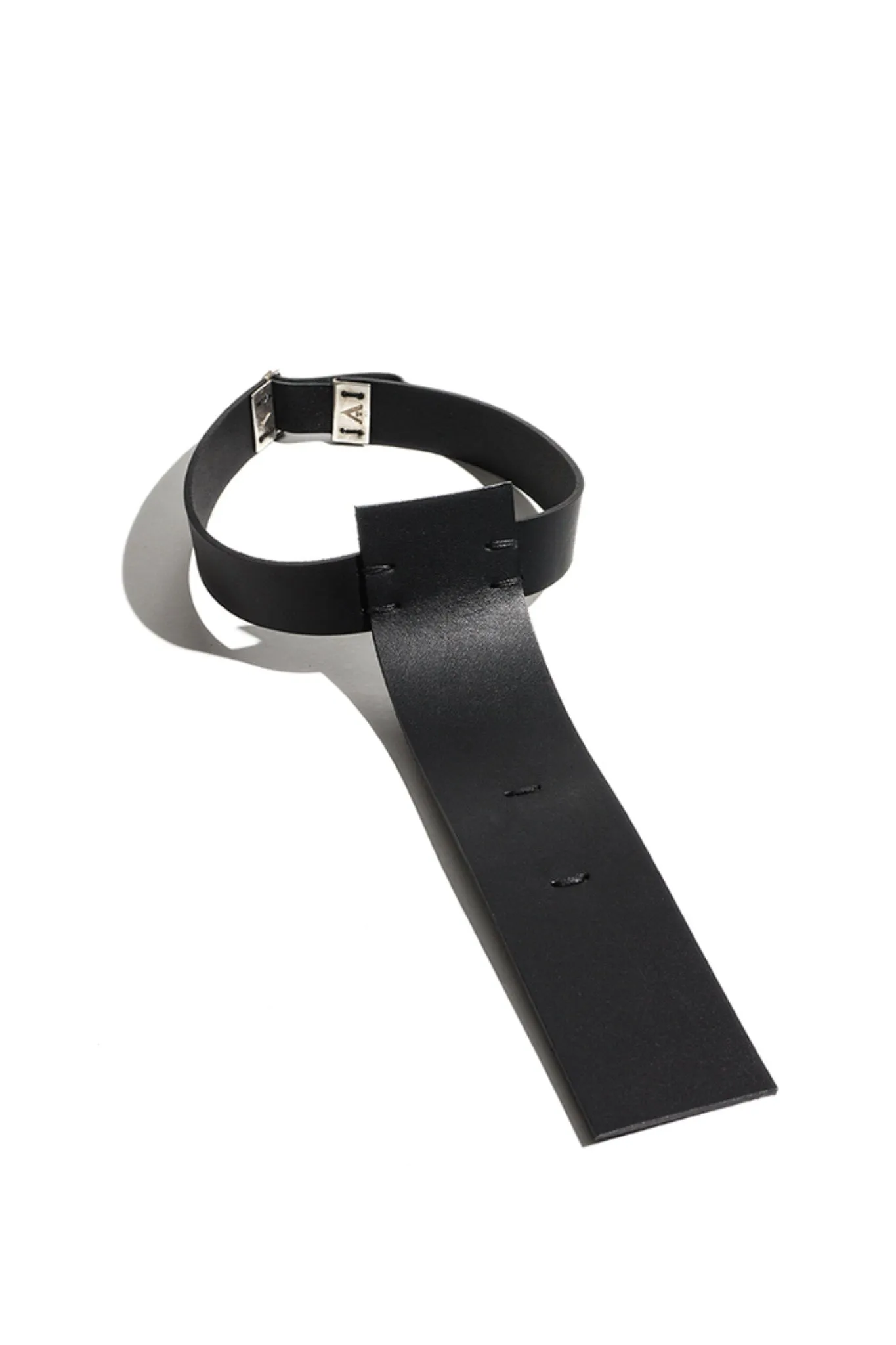 Degamma Choker