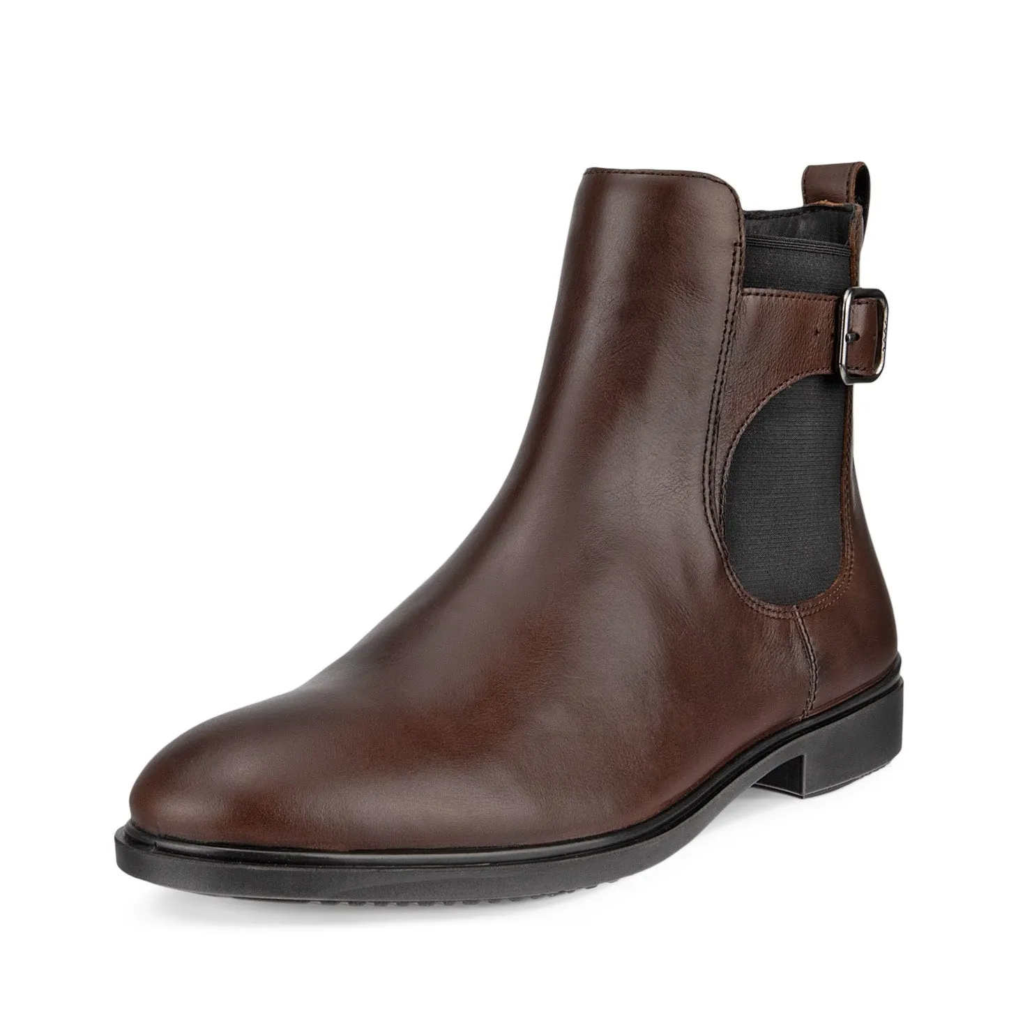 Dress Classic Chelsea Boot (Women)