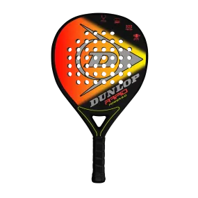 Dunlop Rapid Power 3.0