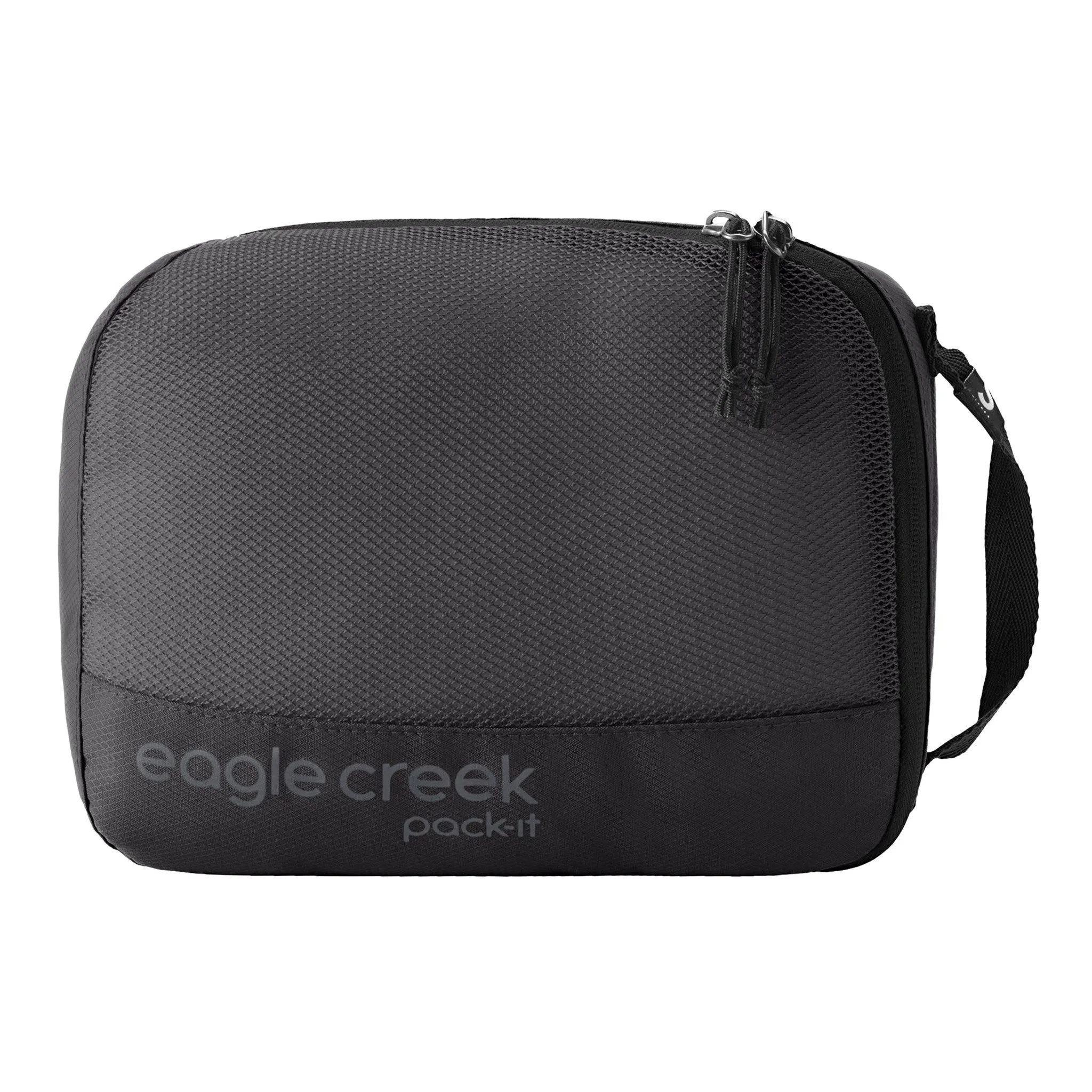 Eagle Creek Pack-It Reveal Cube S