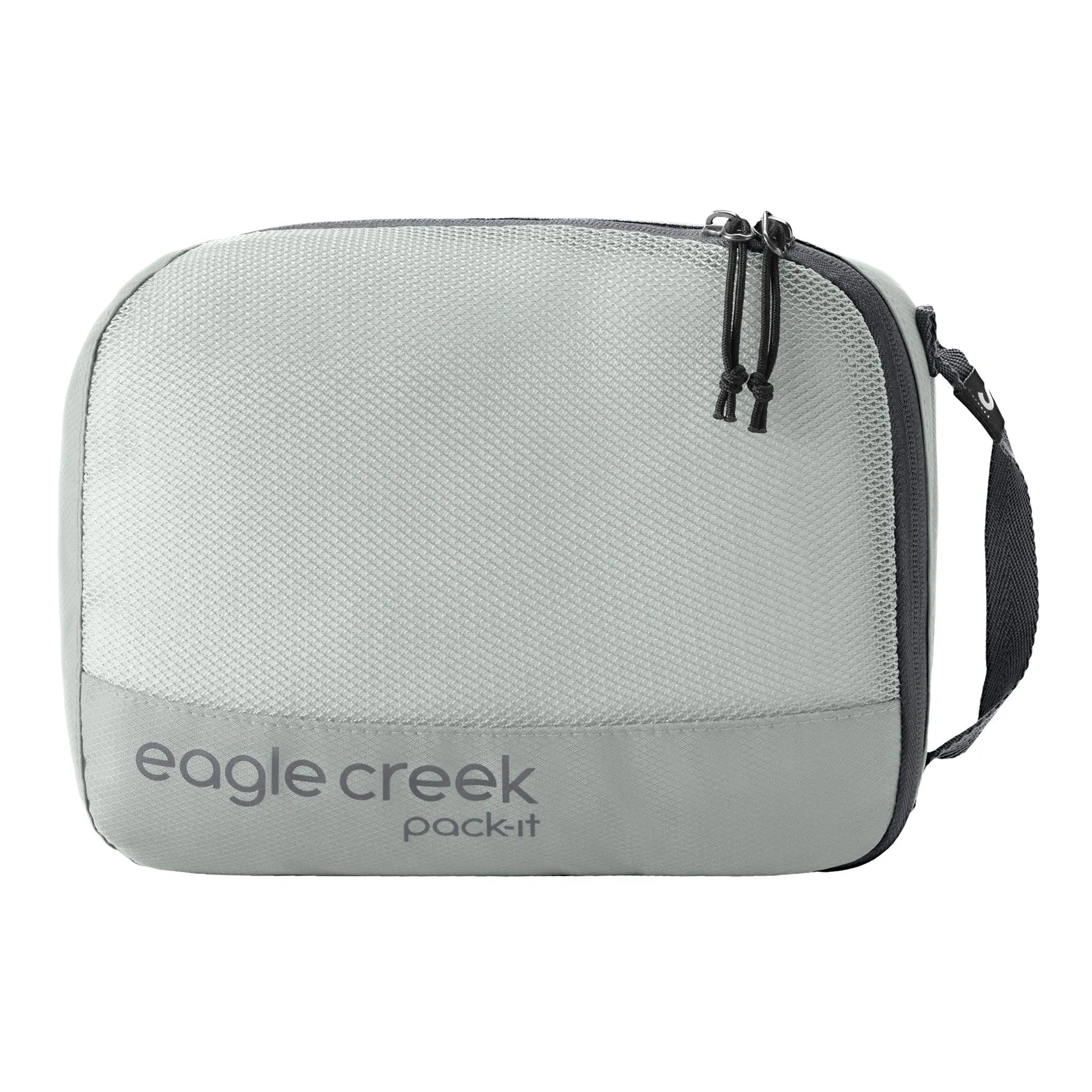 Eagle Creek Pack-It Reveal Cube S