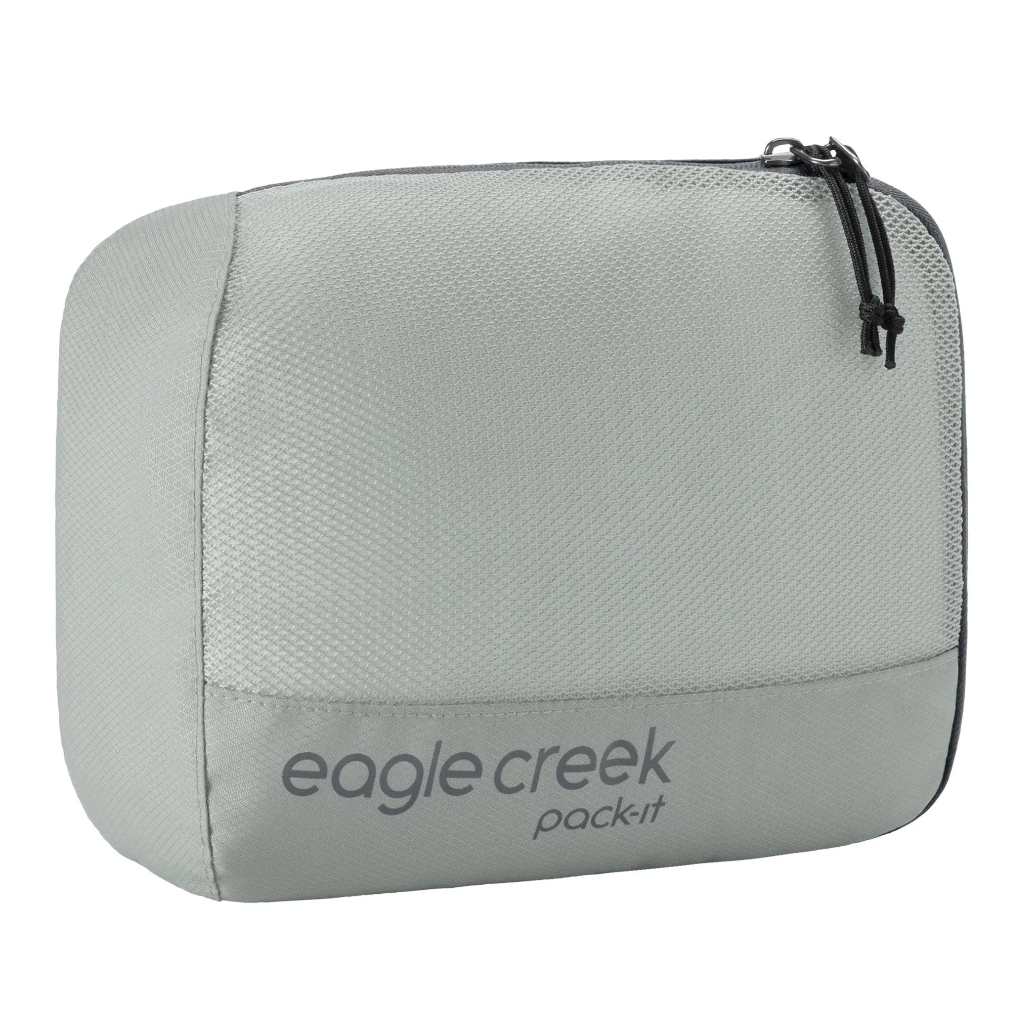 Eagle Creek Pack-It Reveal Cube S