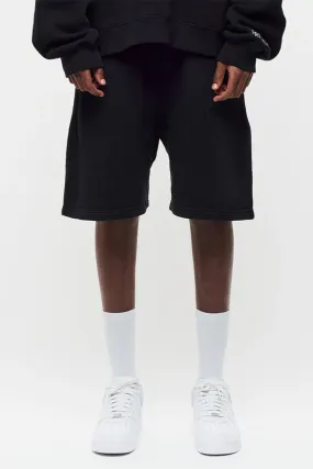 Essential Sweat Shorts