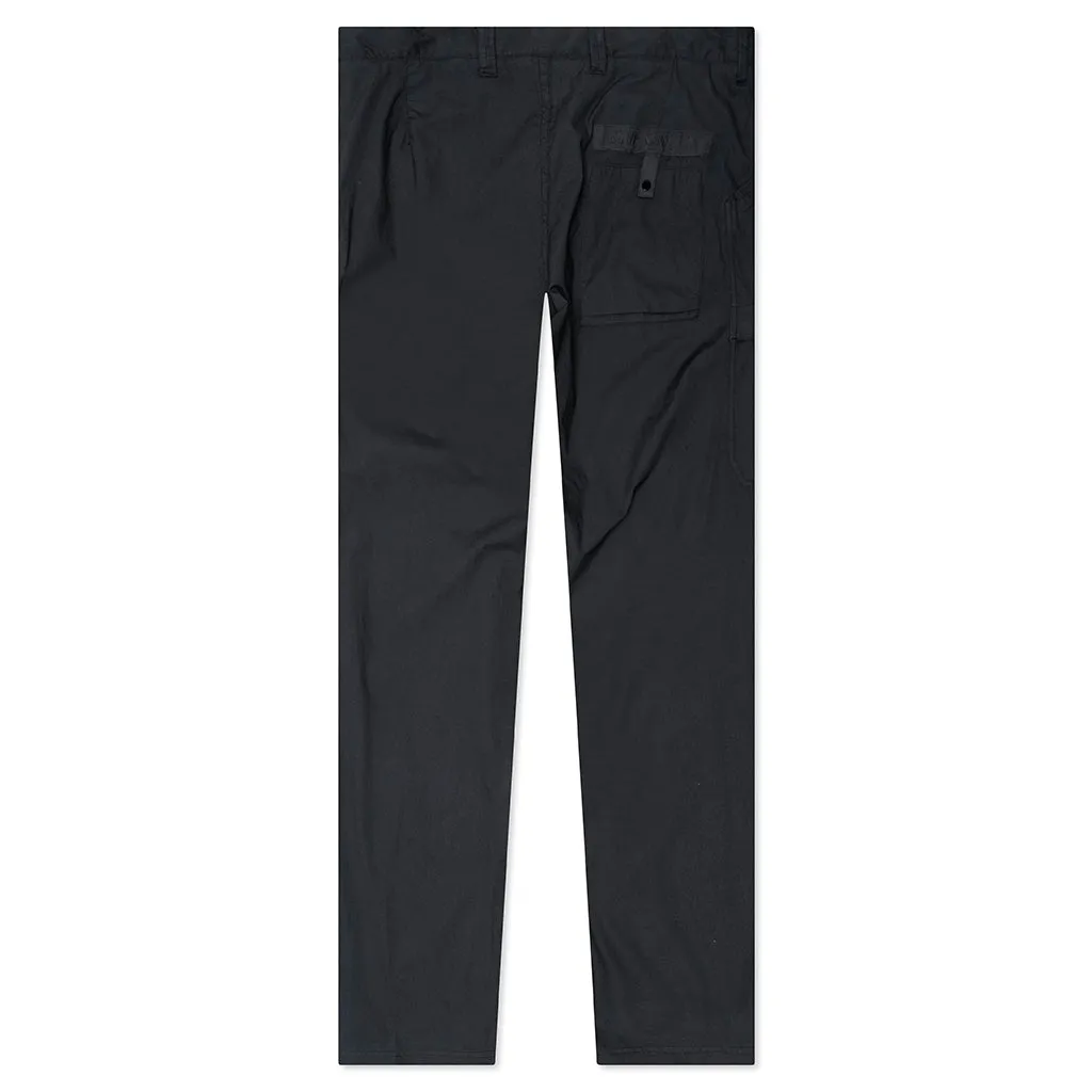 Fatigue Pants 31603 - Charcoal