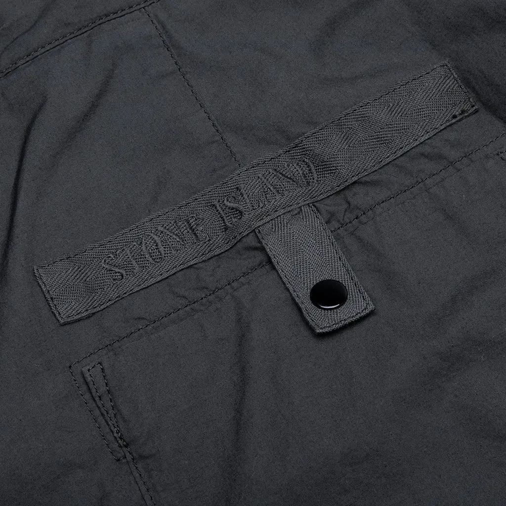 Fatigue Pants 31603 - Charcoal