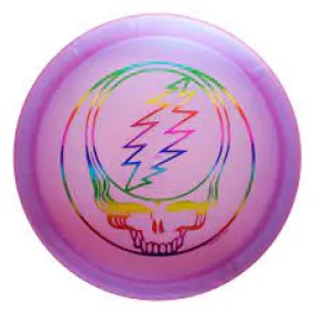 FD (Grateful Dead)