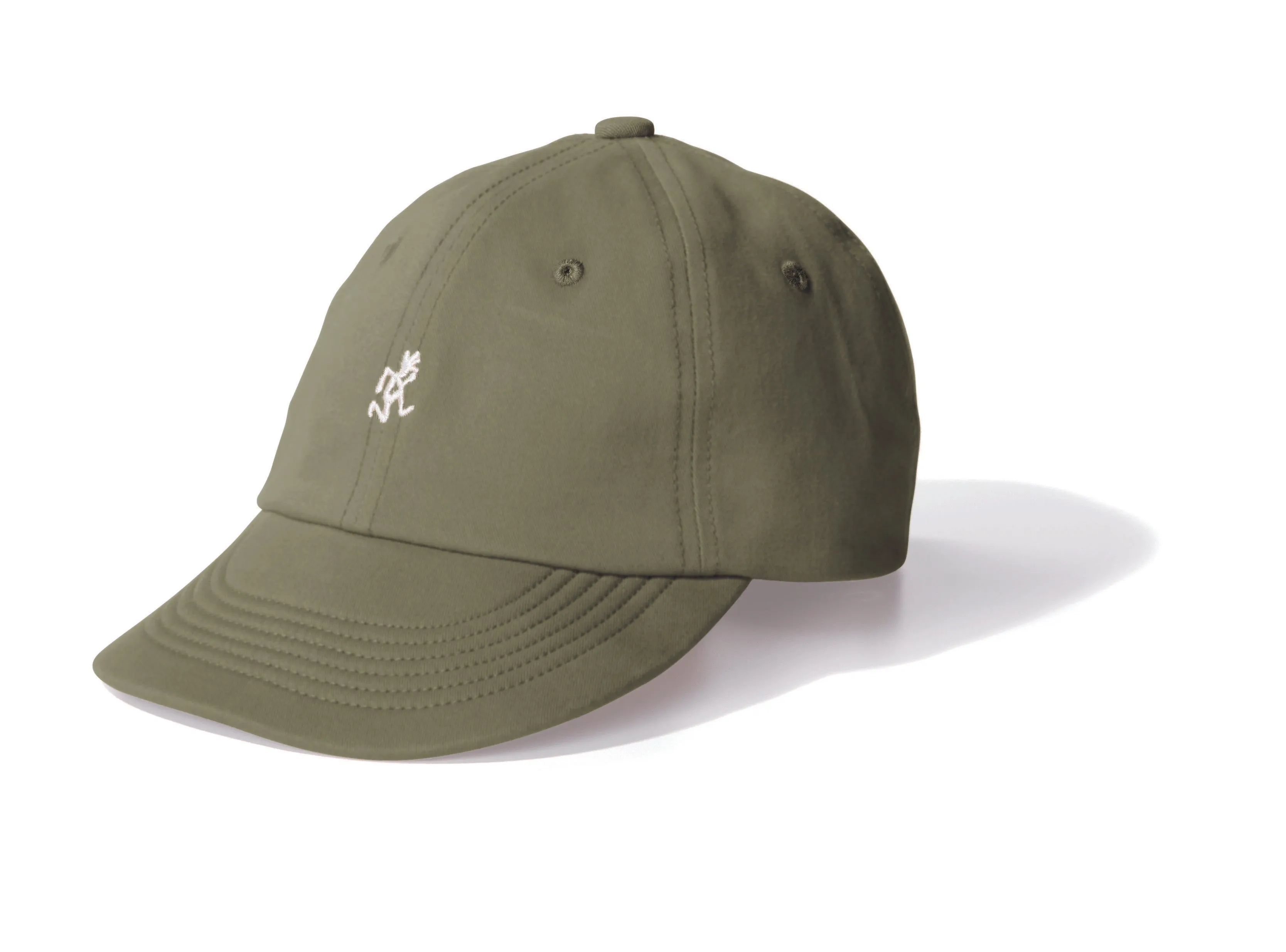 Gramicci Kids Umpire Cap