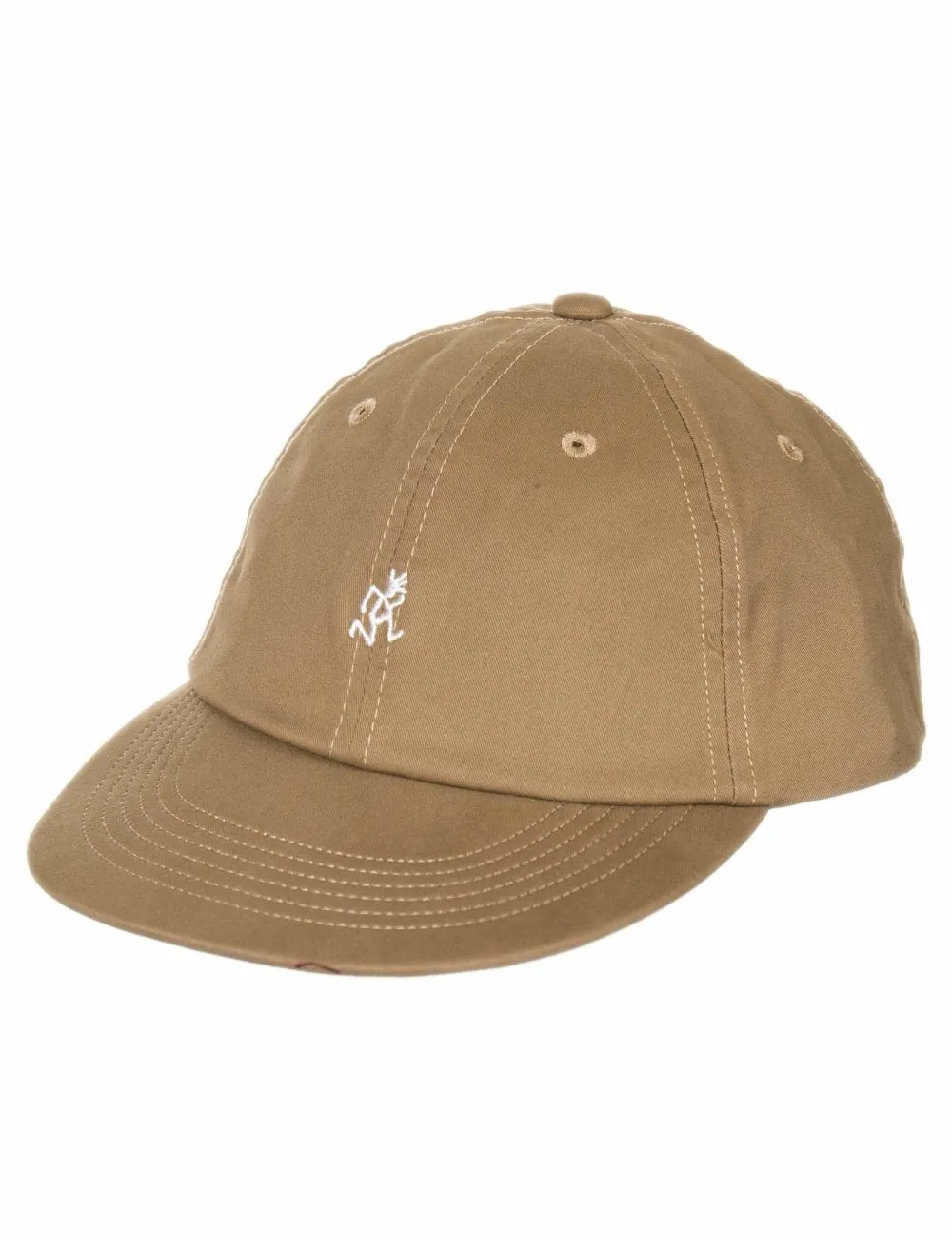 Gramicci Kids Umpire Cap