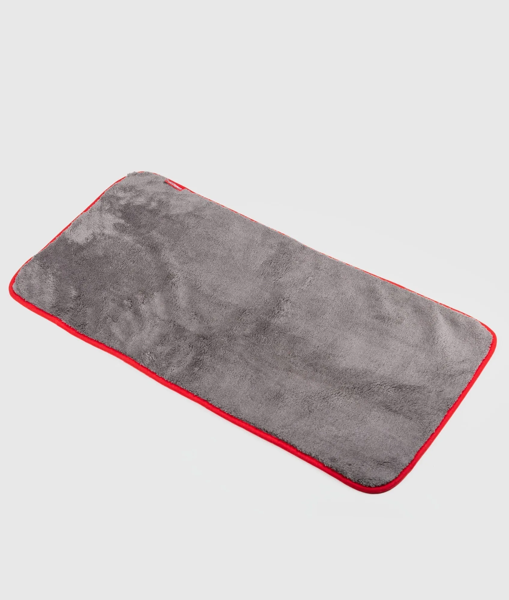 Hardtuned Drying Towel