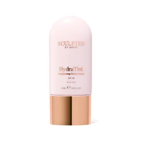 HydraTint - Moisturising Tinted Serum SPF 20 SHT3