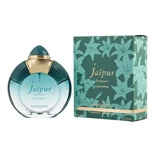 Jaipur Bouquet 100ml EDP for Women by Boucheron