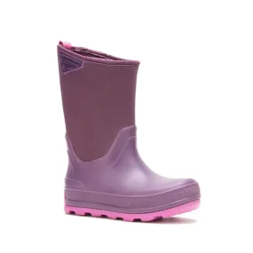 Kamik Grape Timber Children's Boot