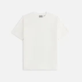 Kith Women Vintage Tee - Nano