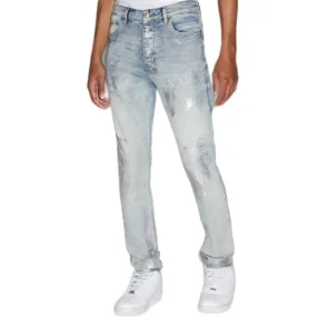 Ksubi Chitch Aurora Dynamite Denim (Aurora) MSP24DJ017