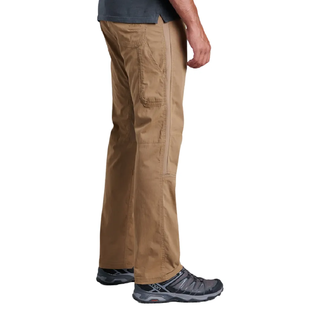 Kuhl Men's Radikl Pant