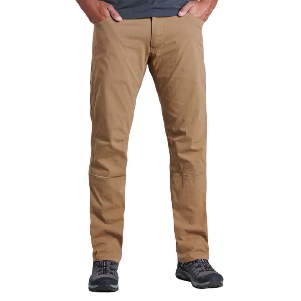 Kuhl Men's Radikl Pant