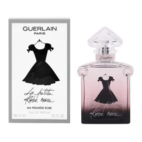 La Petite Robe Noire 100ml EDP for Women by Guerlain