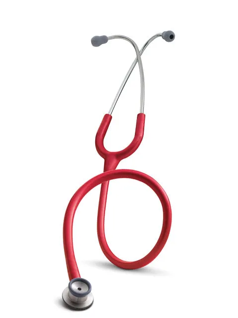 Littmann Classic II S.E. Infant - L2114R