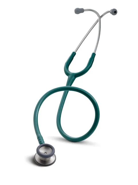 Littmann Classic II S.E. Pediatric - L2119