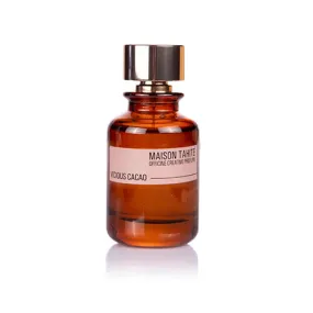 Maison Tahite Vicious Cacao 100ml EDP for Unisex by Maison Tahite