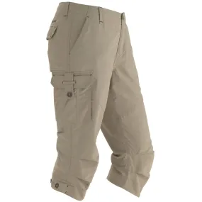 Marmot Women's Emma Capri Pants