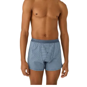 Men's Cotton Modal Blend Boxer