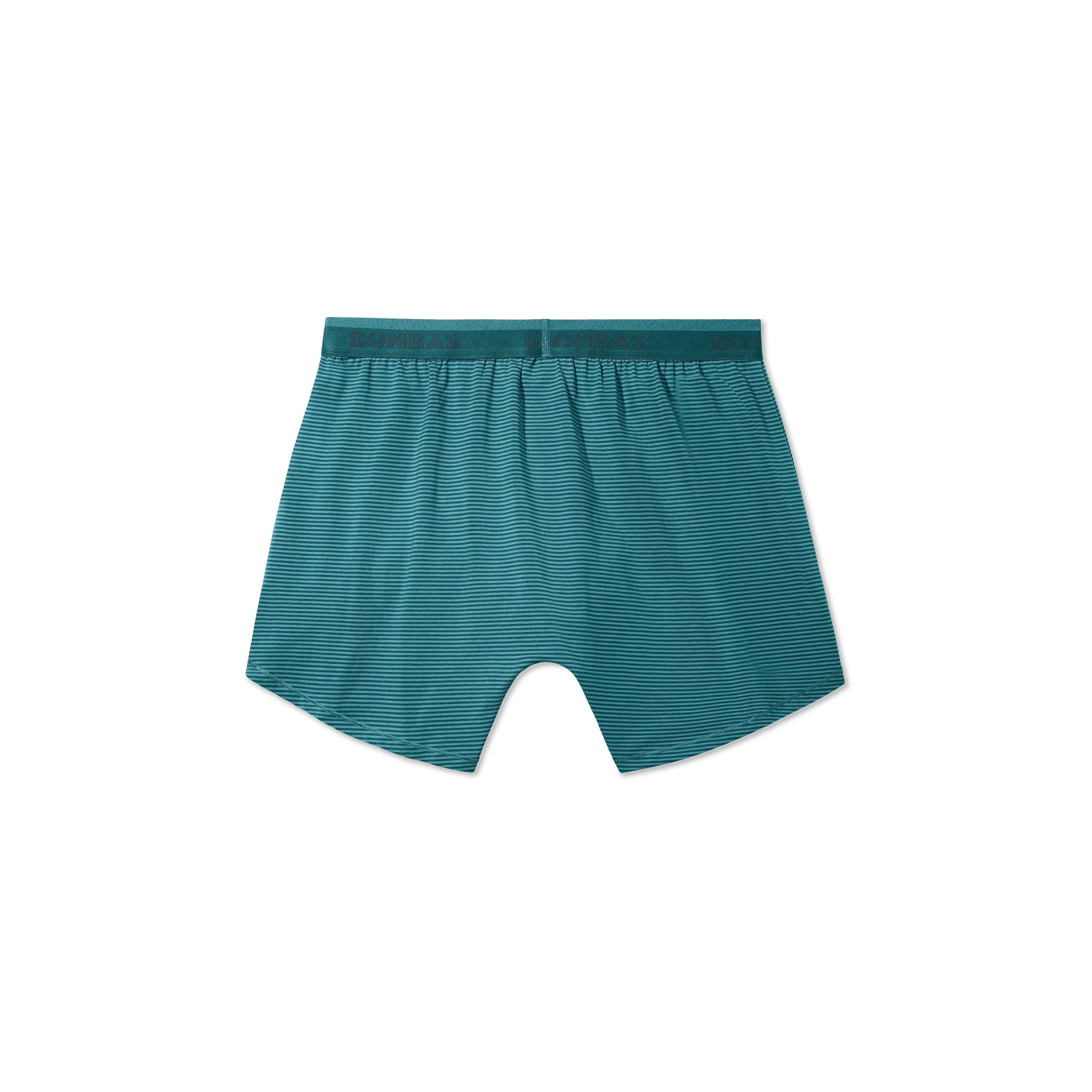 Men's Cotton Modal Blend Boxer