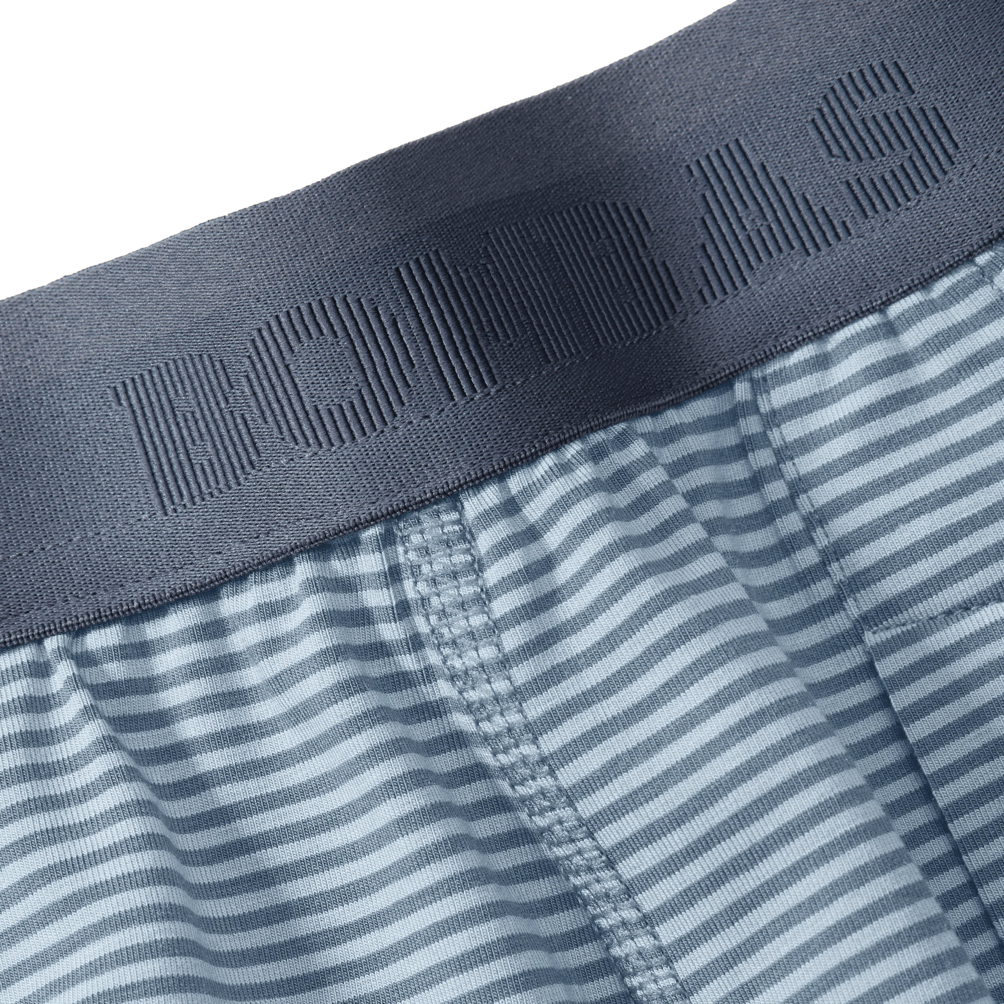 Men's Cotton Modal Blend Boxer