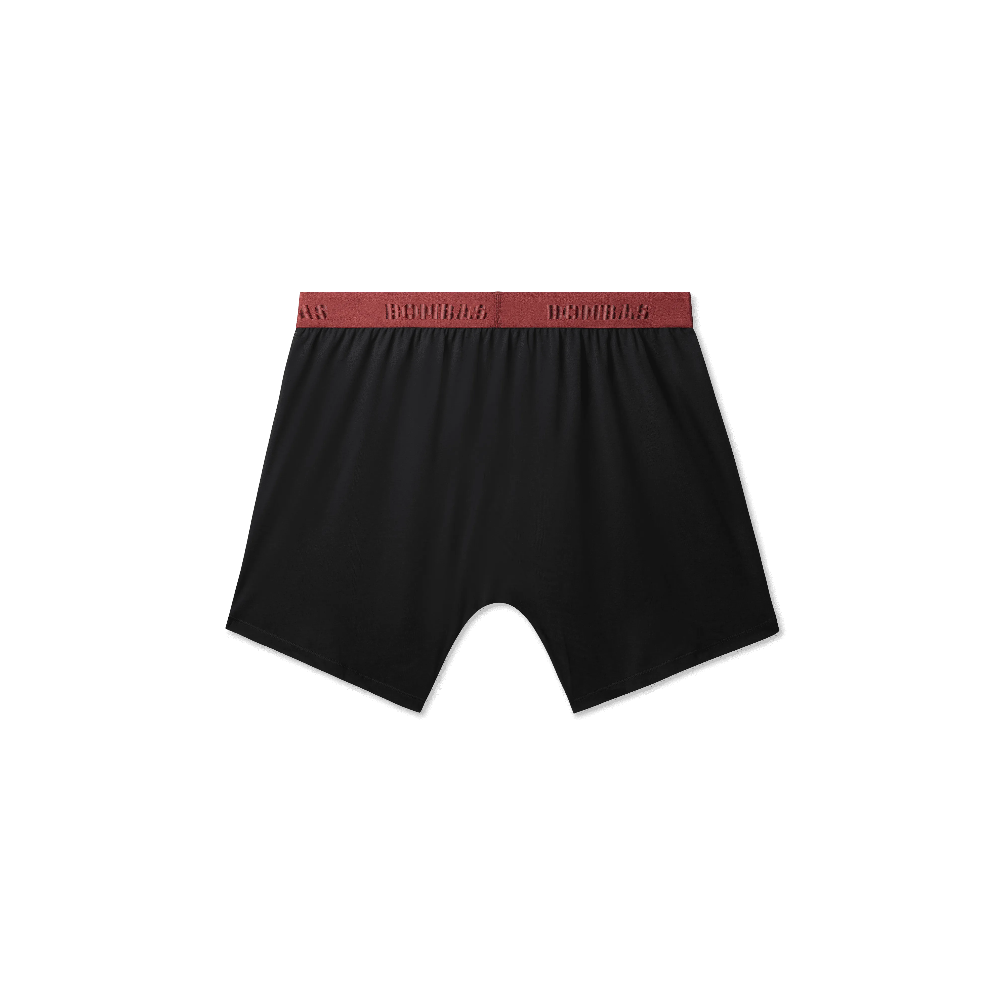 Men's Cotton Modal Blend Boxer