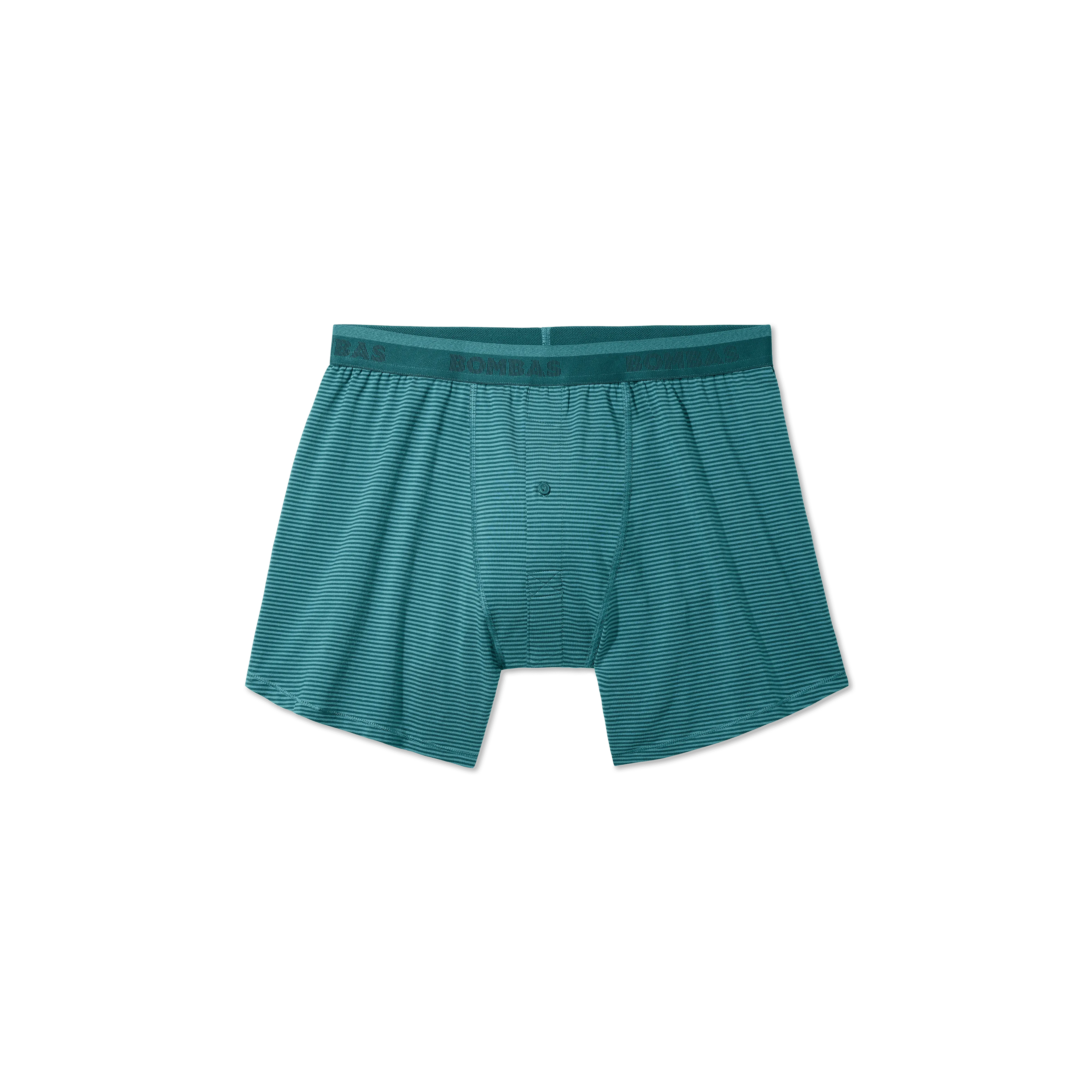 Men's Cotton Modal Blend Boxer