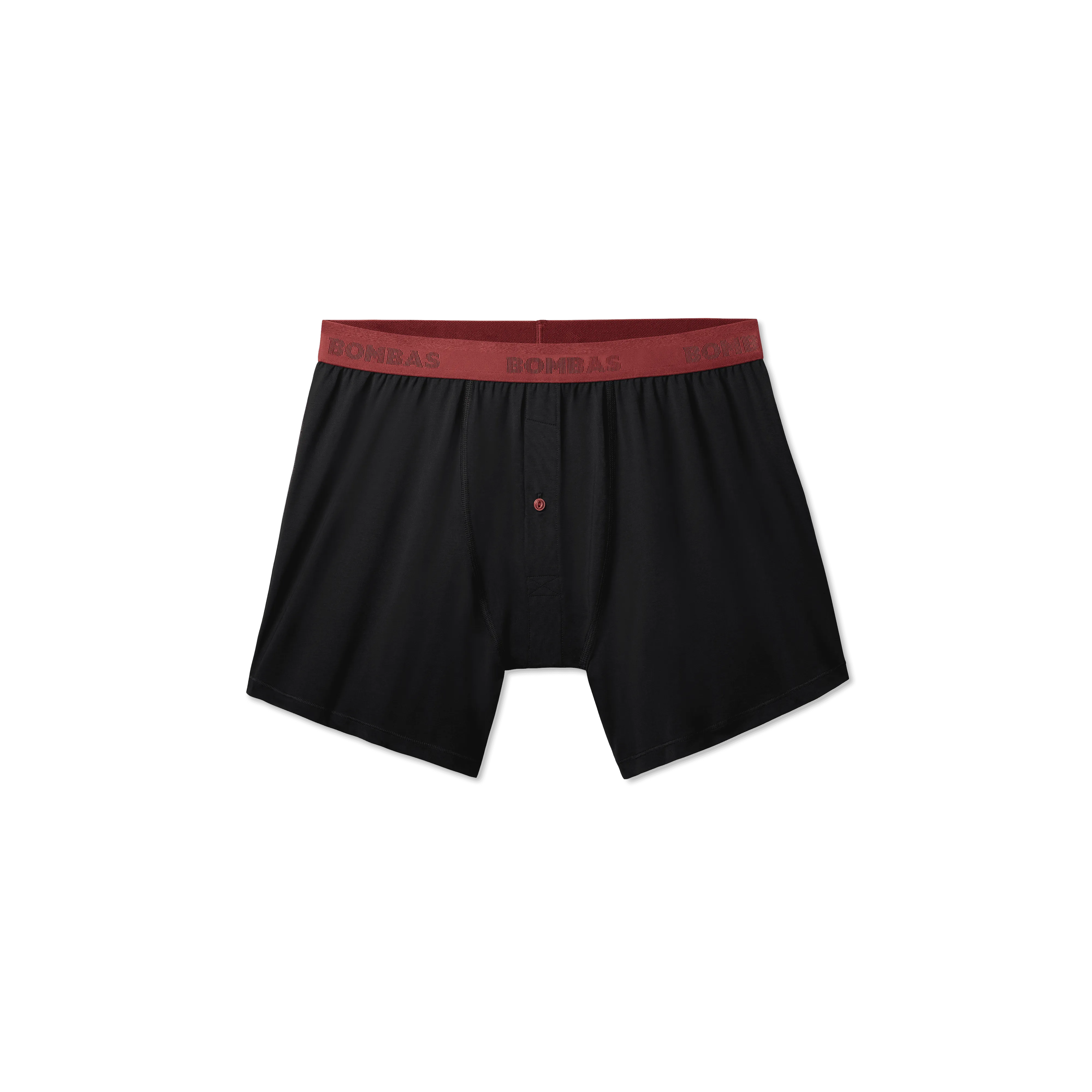 Men's Cotton Modal Blend Boxer