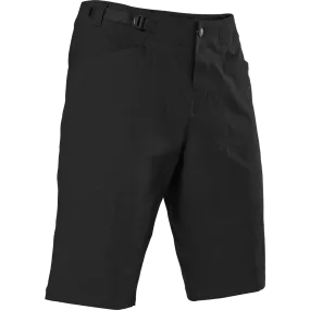 Men's Ranger Lite Short