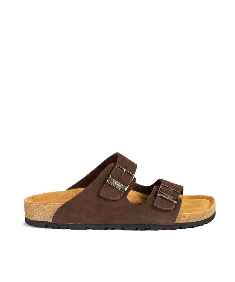 Men's UGG Alto Sandal