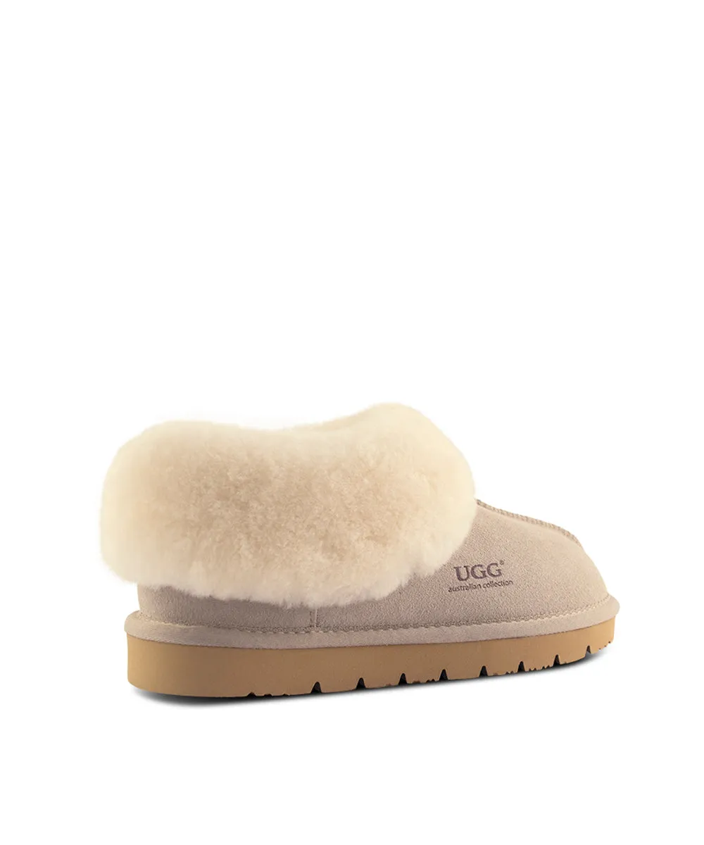 Men's UGG Homely Slippers